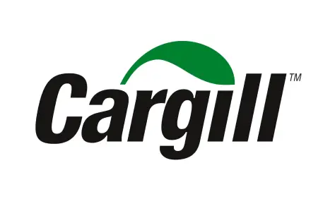 cargill