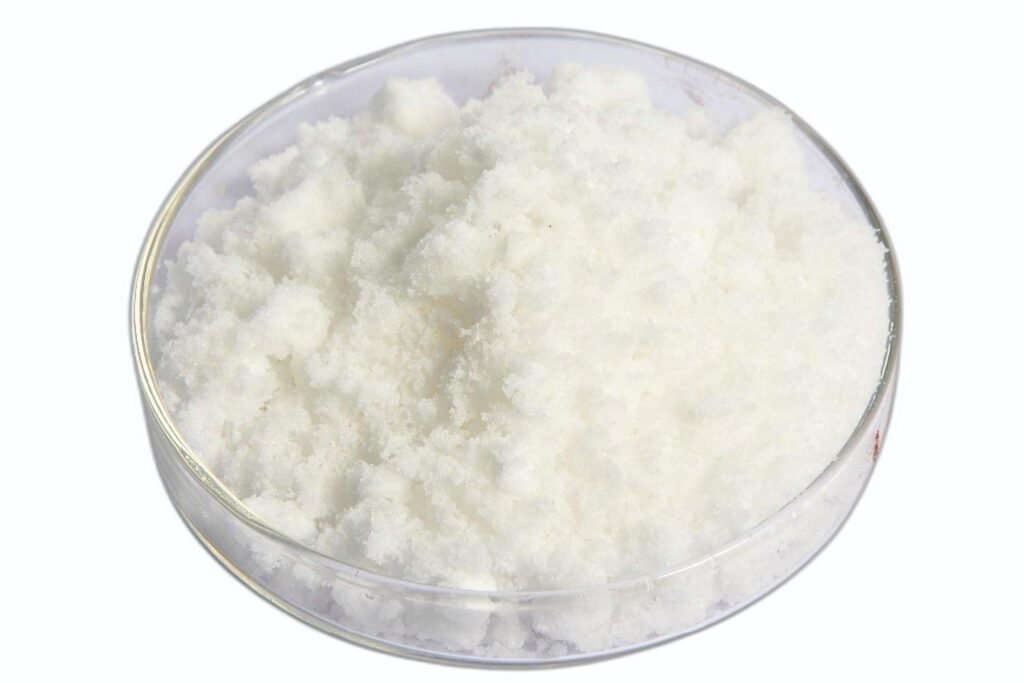 Choline Chloride 97-98% Pure