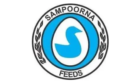 sampoorna