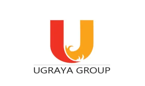 ugraya