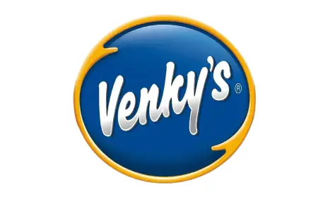 venkeys